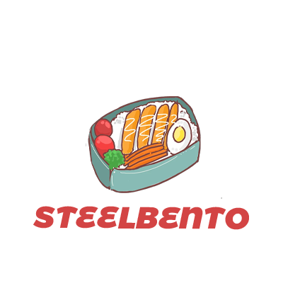 GoStore